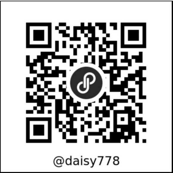 50 Pcs Silver Metallic Holographic Thank You Round Business Stickers 1-1/2” - Picture 7 of 7